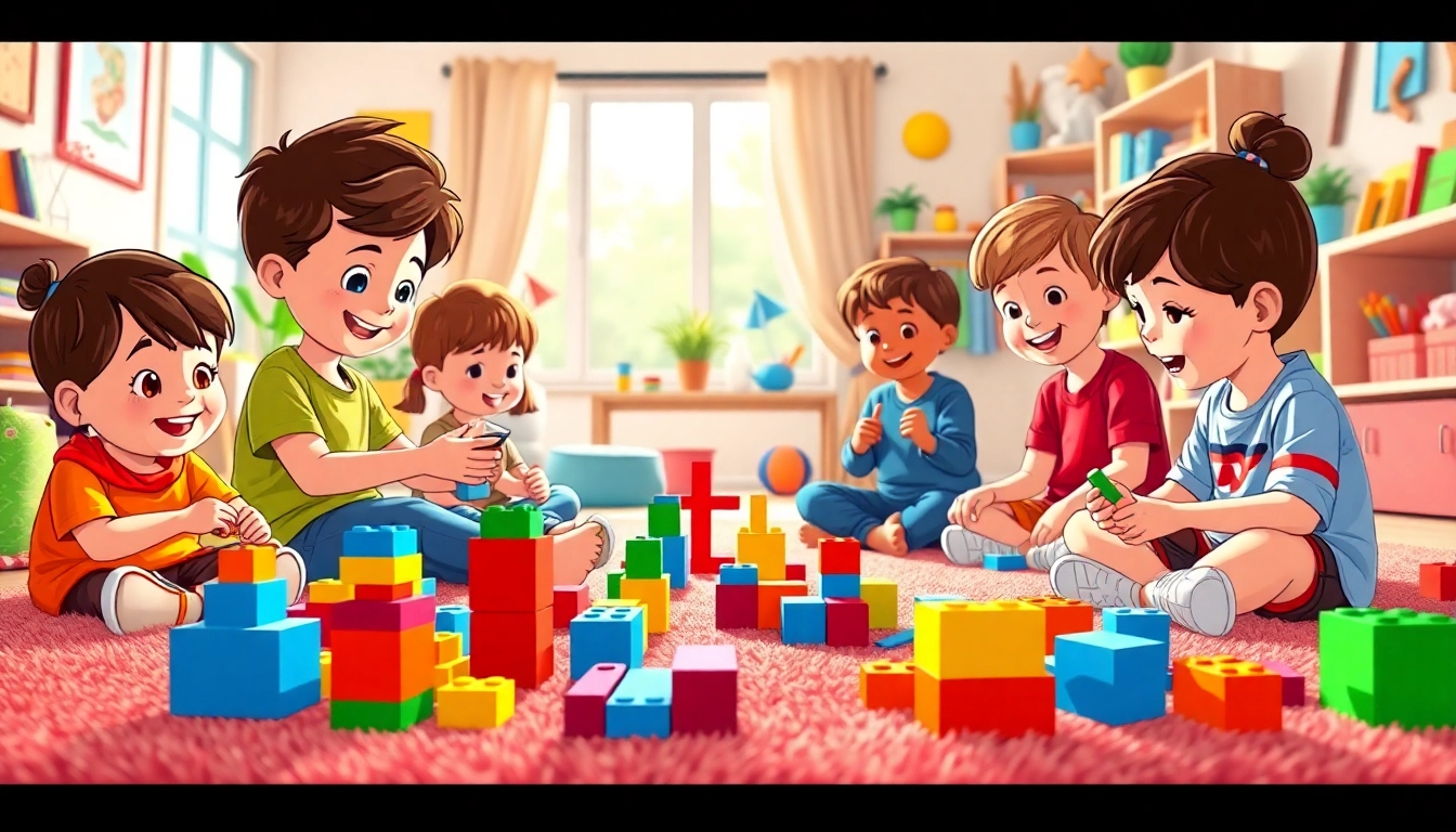 Visit the website for vibrant screen-free toys keeping kids creatively engaged.