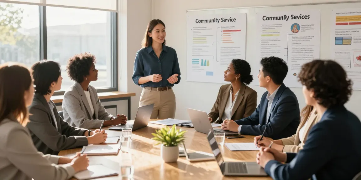 Trusted 순천op services from local professionals enhancing community standards.