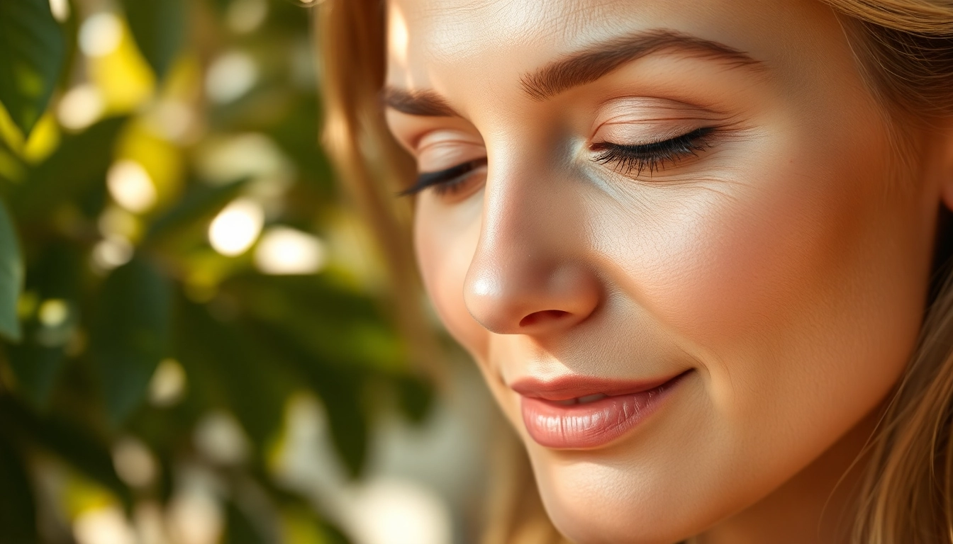 Harnessing Astaxanthin for Wrinkles: Nature's Solution to Aging Skin