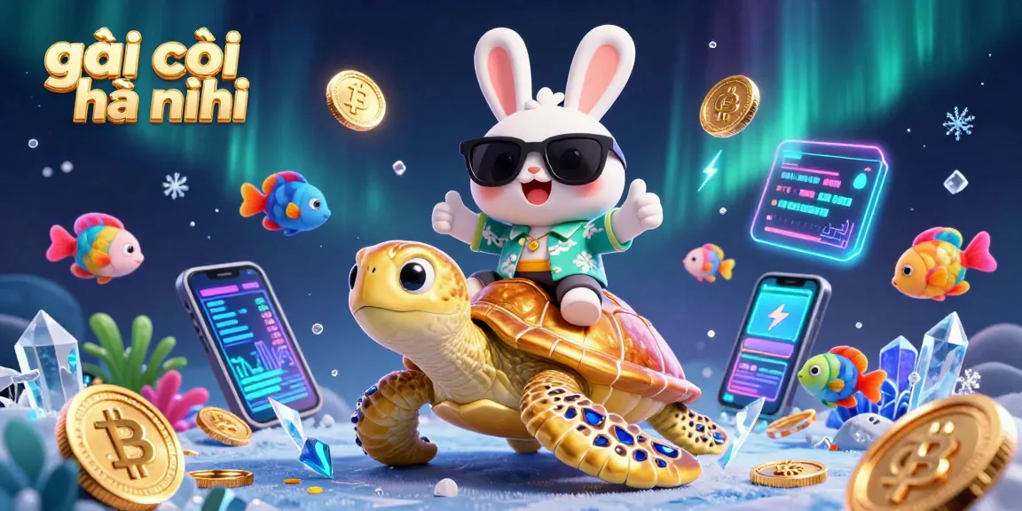 Gái gọi Hà Nội với dịch vụ đa dạng, giúp người dùng lựa chọn dễ dàng.