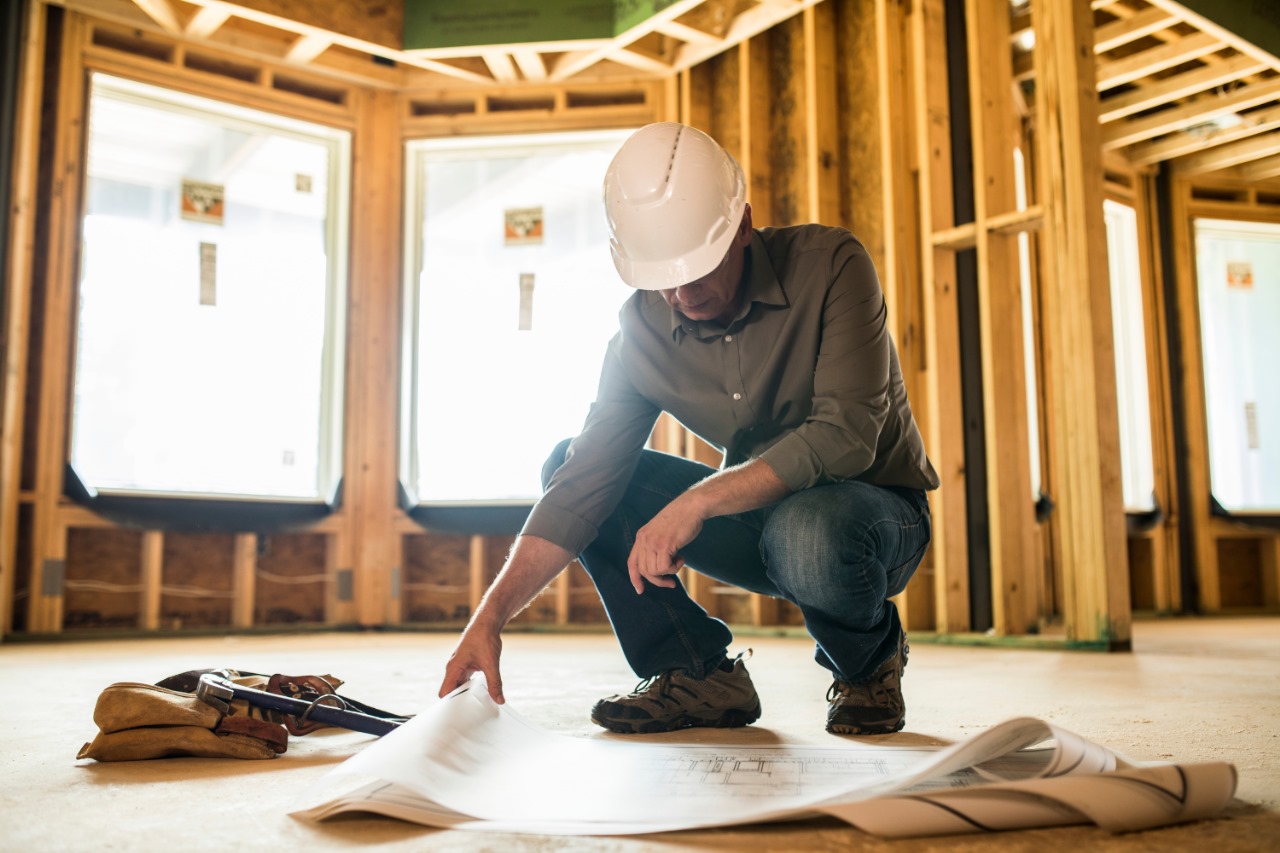 Manhattan Commercial General Contractor Managing Complex Projects with Precision