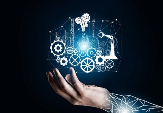 AI Acquisition Planning Software That Reduces Errors in Acquisition Planning