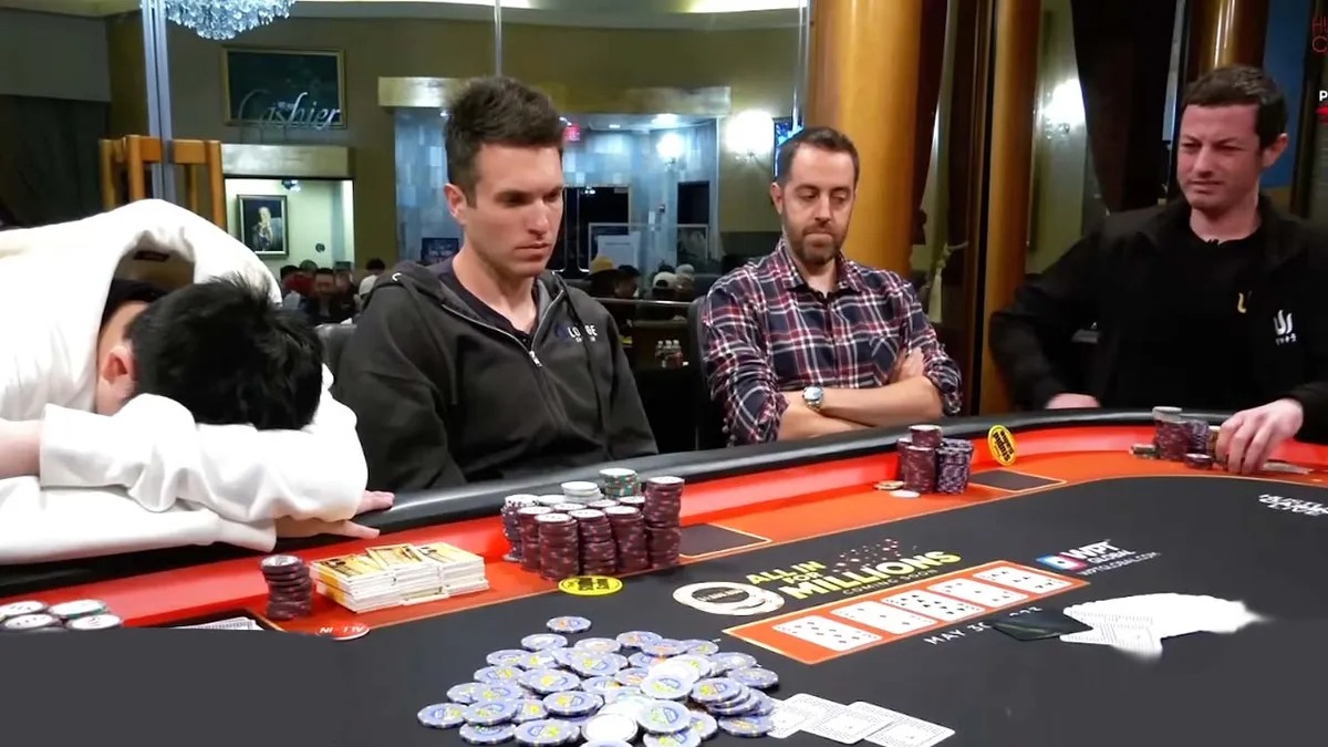 Speel de beste Pistolo slot en win grote prijzen