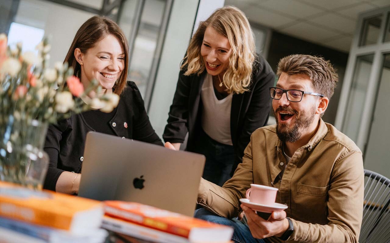 Digital advertising agency Melbourne Creating Engaging Online Ad Campaigns