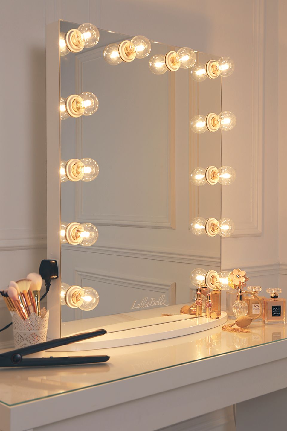 Badezimmer spiegelschränke beleuchtung – funktional und elegant