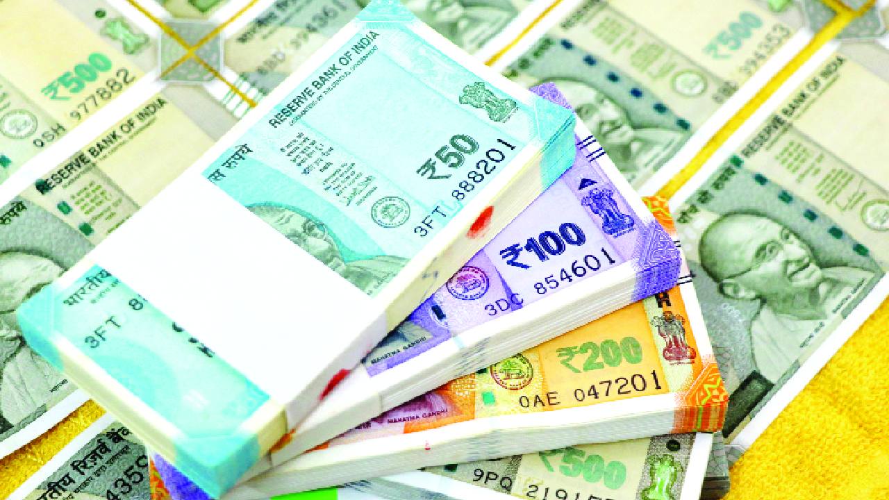 Capify Merchant Cash Advance vs Bank Loans: Which Is Better?
