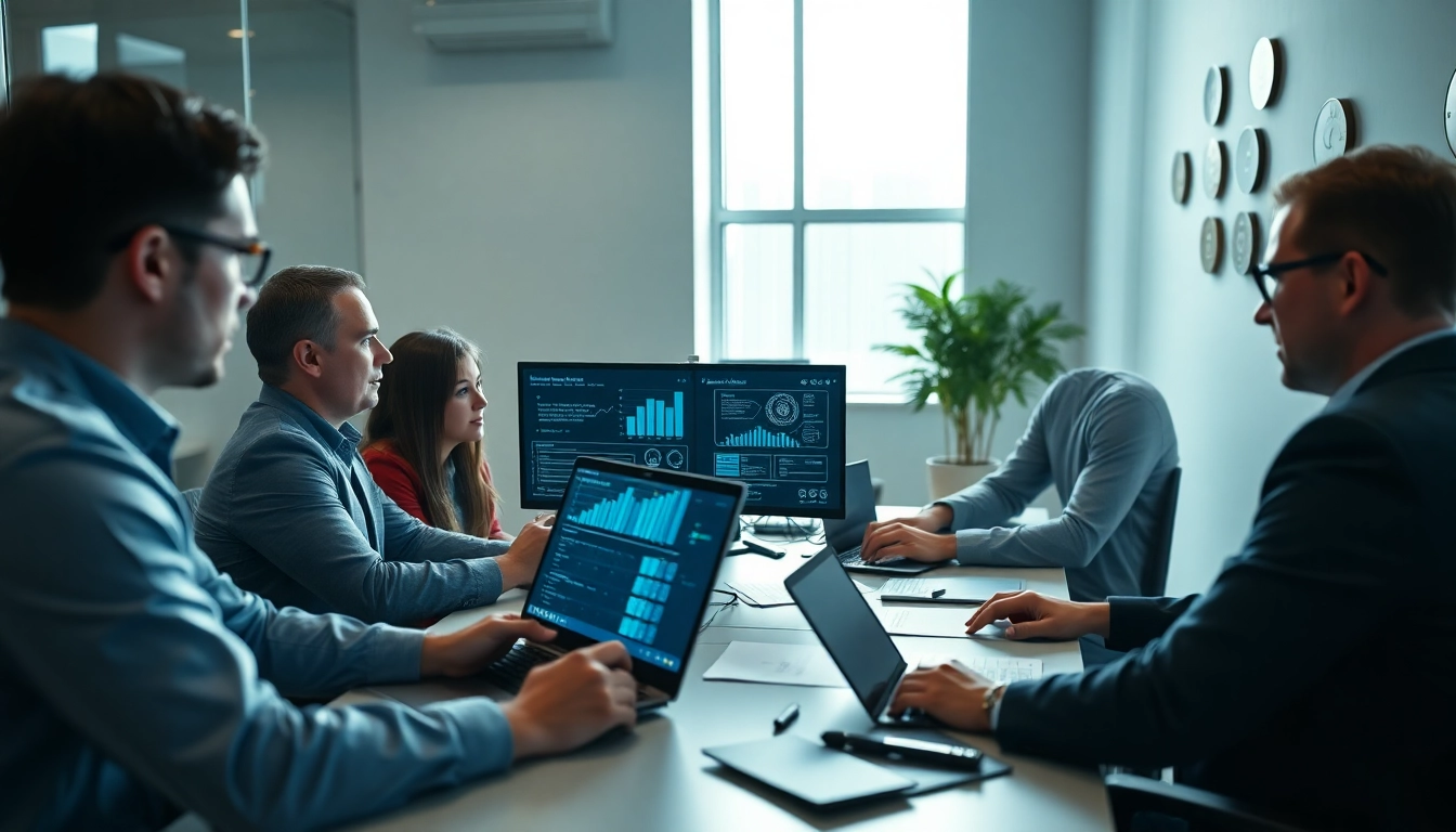 Implement cyber essentials uk to enhance security and compliance in your organization.