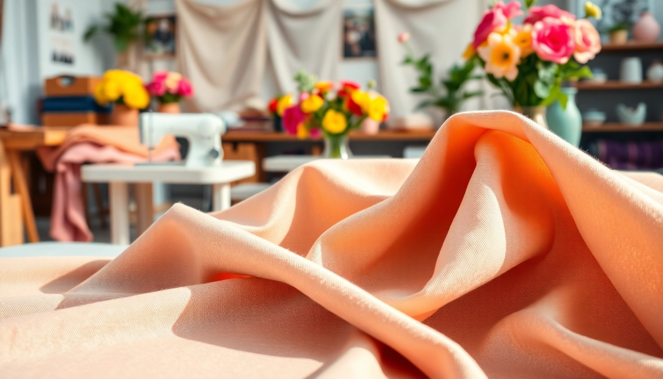 Goedkope tule in diverse kleuren en texturen, ideaal voor bruiloften en creatieve projecten.