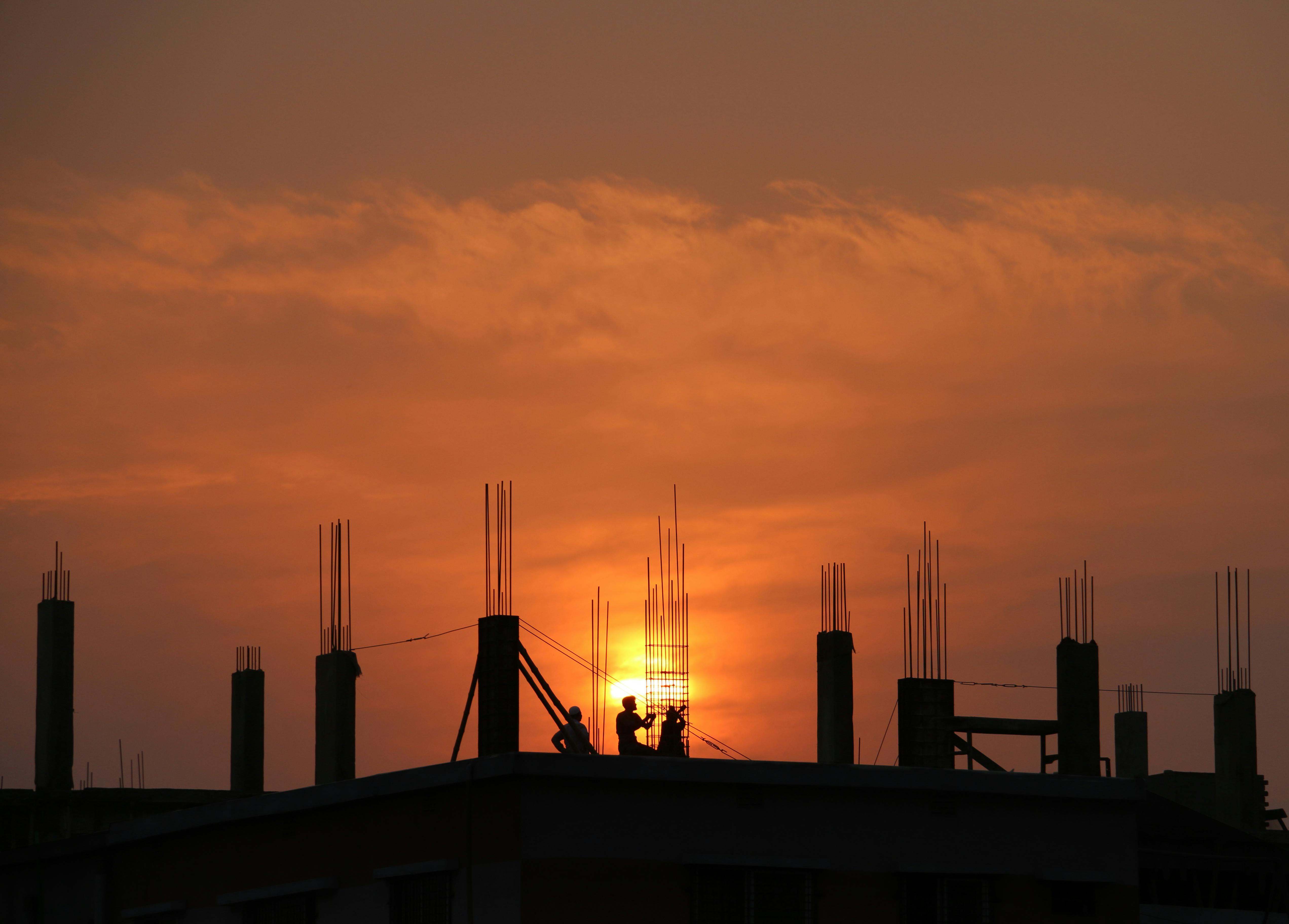 OSHA Safety Training Charlotte NC: Meet Industry Safety Standards
