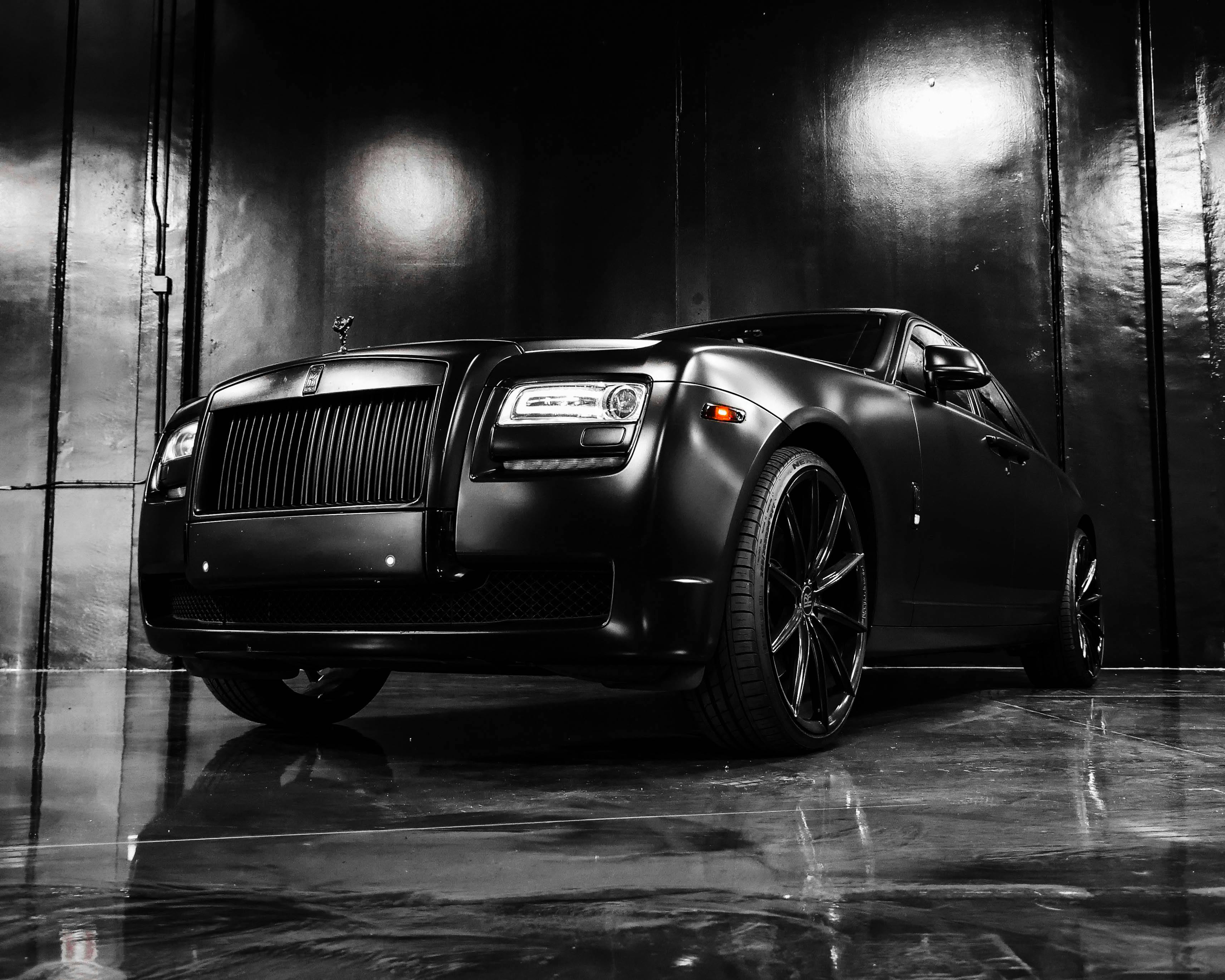 Best Manhattan Car Service for Comfortable Point-to-Point NYC Transportation