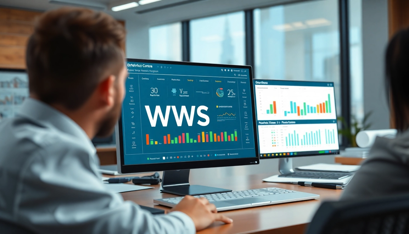 使用WPS 下载 Office 下载的电子表格界面，清晰展示现代办公场景。