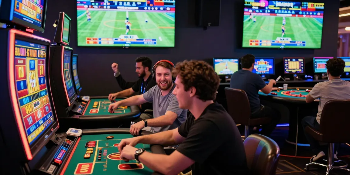 Trải nghiệm Đăng ký Jin88 hấp dẫn với người chơi tham gia cá cược tại casino trực tuyến.