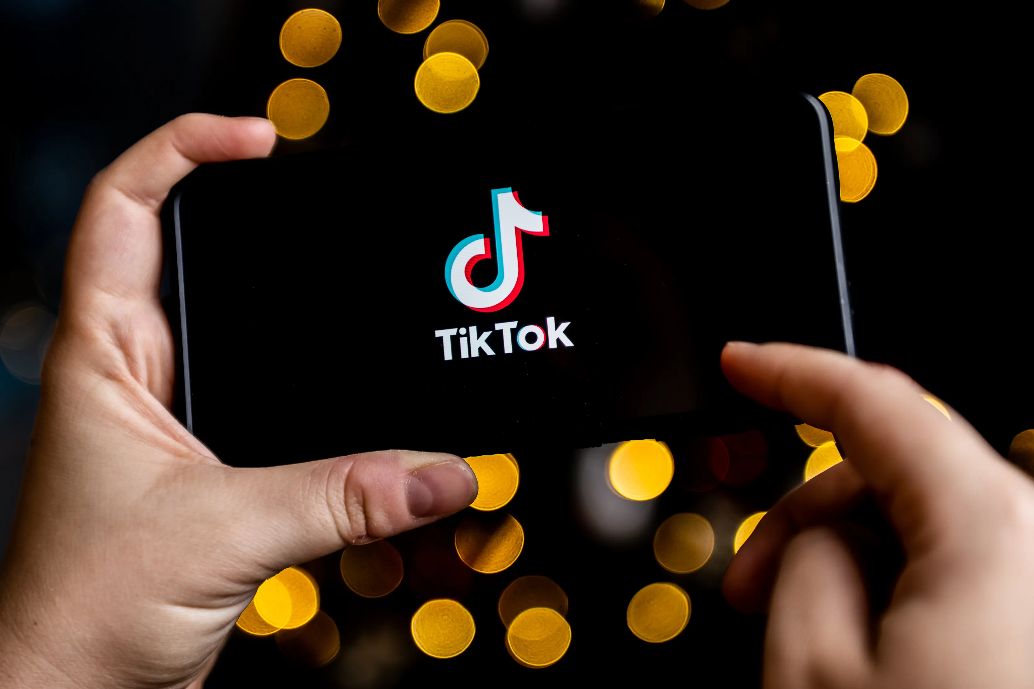 SNSヒーロー公式を活用してTikTok保存数と信頼感を強化する